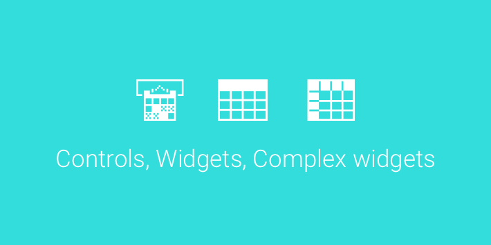 c800d529524eaa4e8cd02699c30fe99f_20170519-Pi%D1%81-Control-Widget-Complex-Widget-710x355-tiny.png